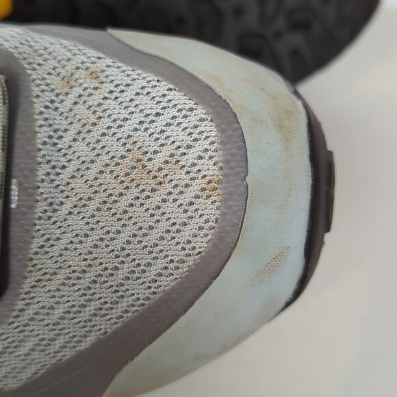 Asolo Flyer Hiking Shoes - Picture 11 of 13